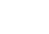 GSA Authority